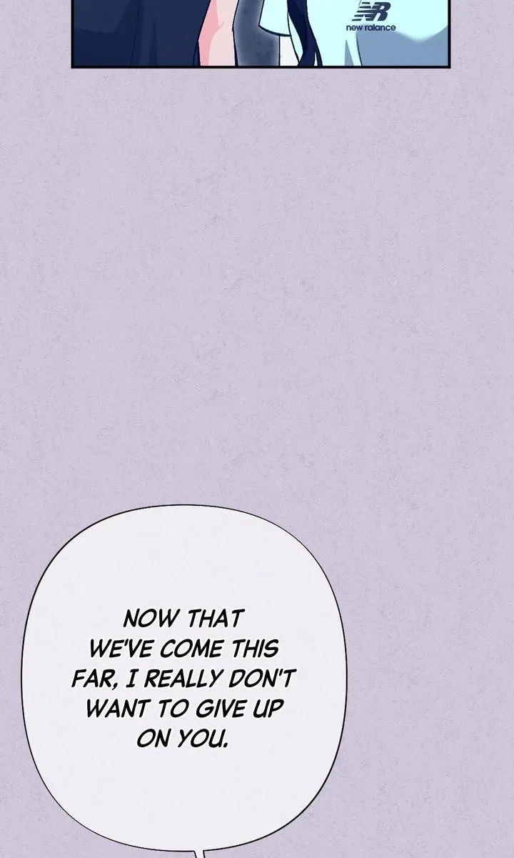 Chapter 22, page 92