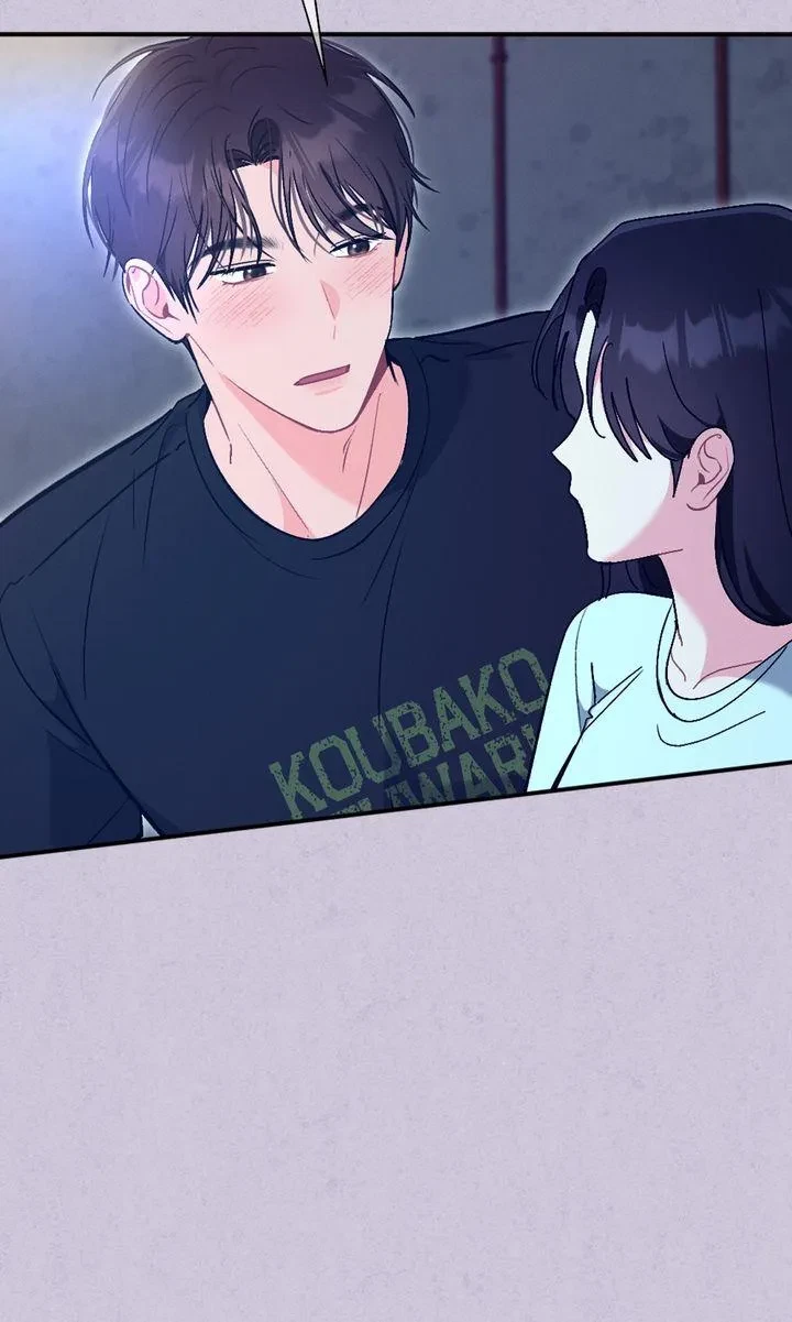 Chapter 22, page 93