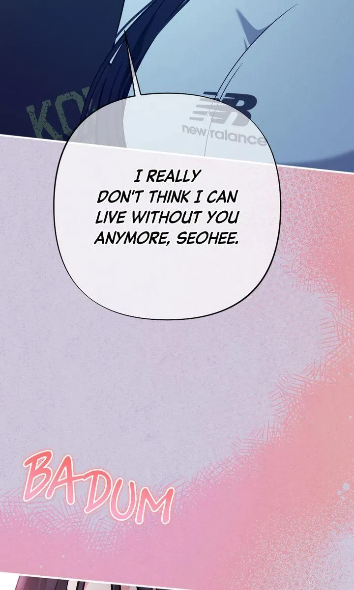 Chapter 22, page 95