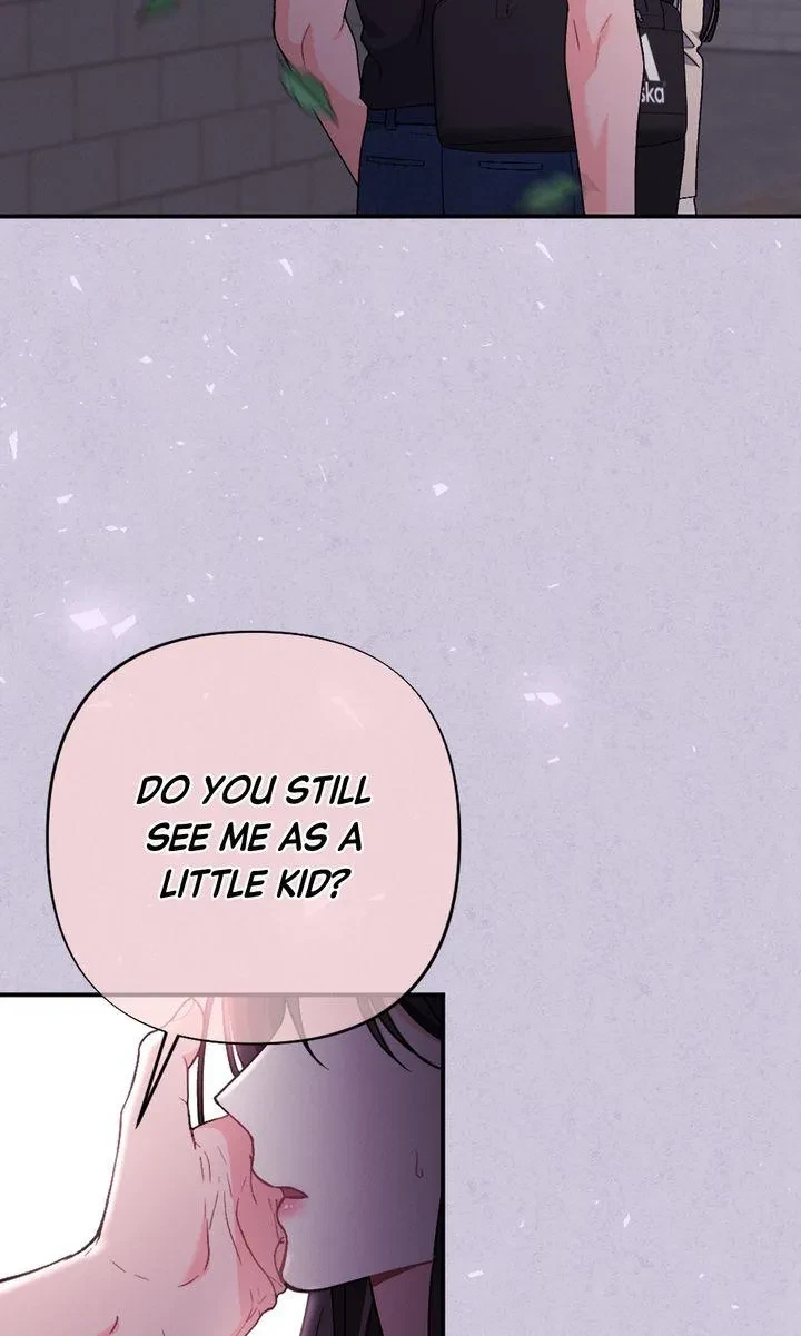 Chapter 22, page 98