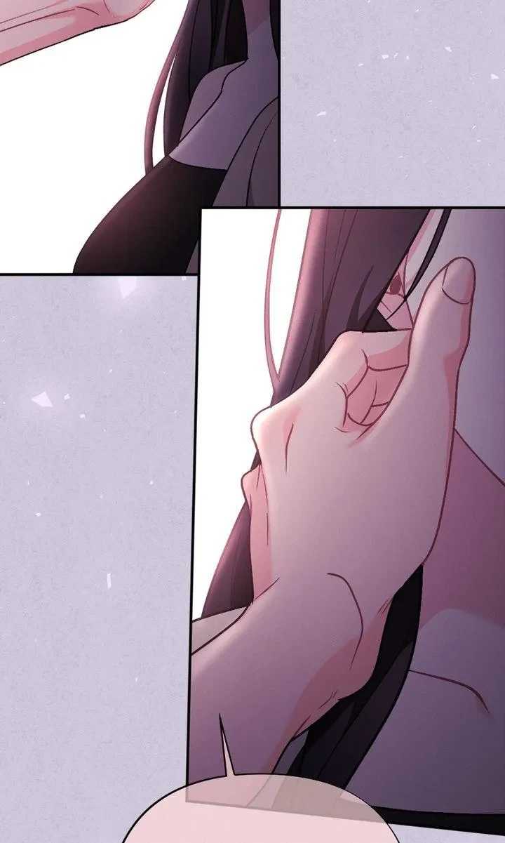 Chapter 22, page 99