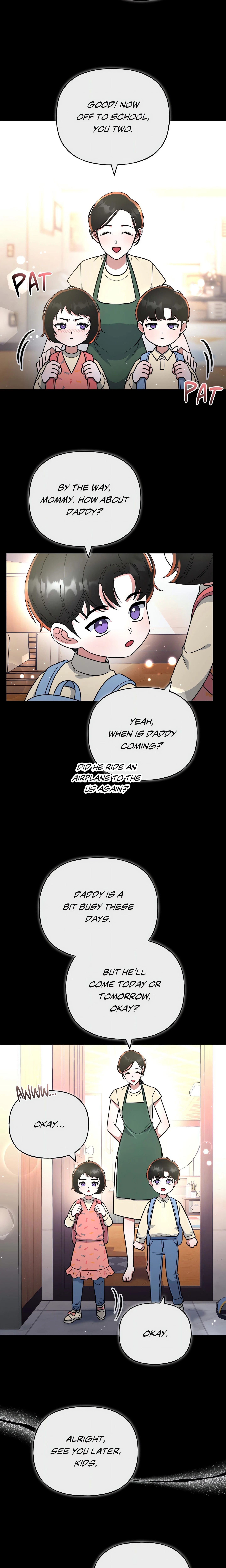 Chapter 38, page 10