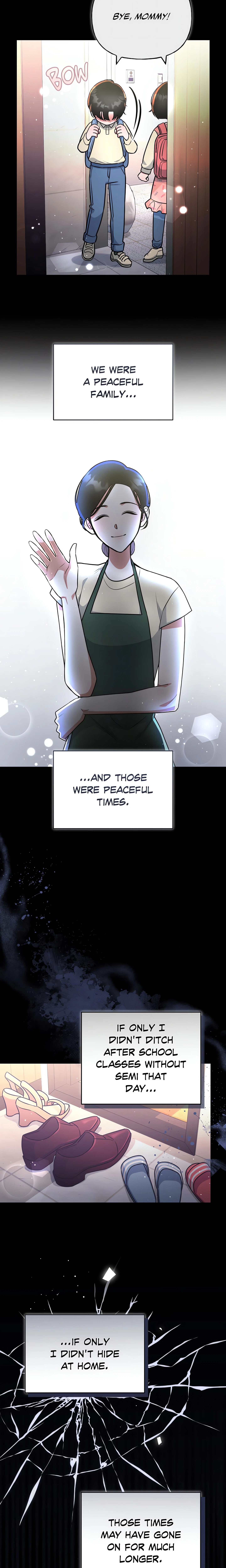 Chapter 38, page 11