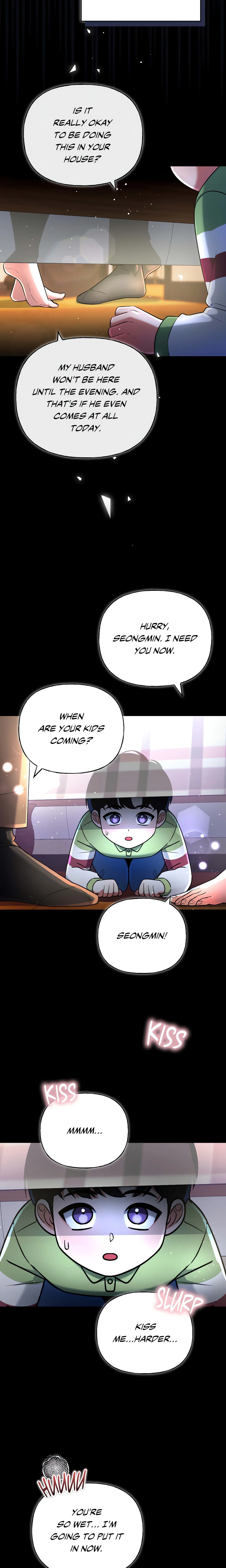 Chapter 38, page 12
