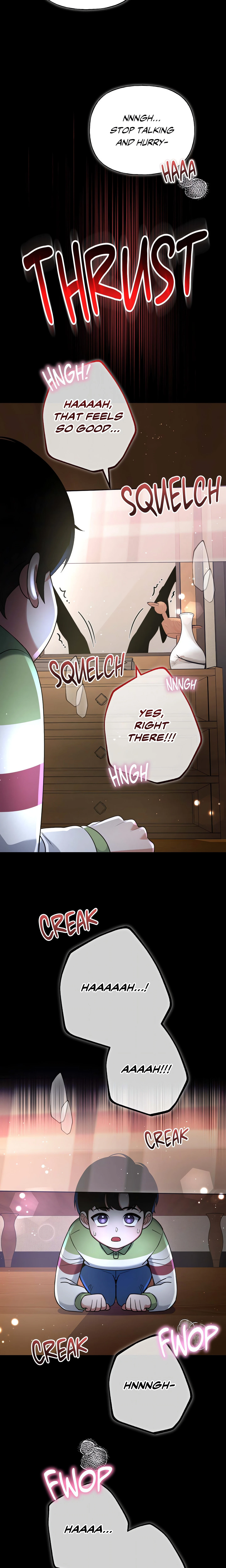 Chapter 38, page 13