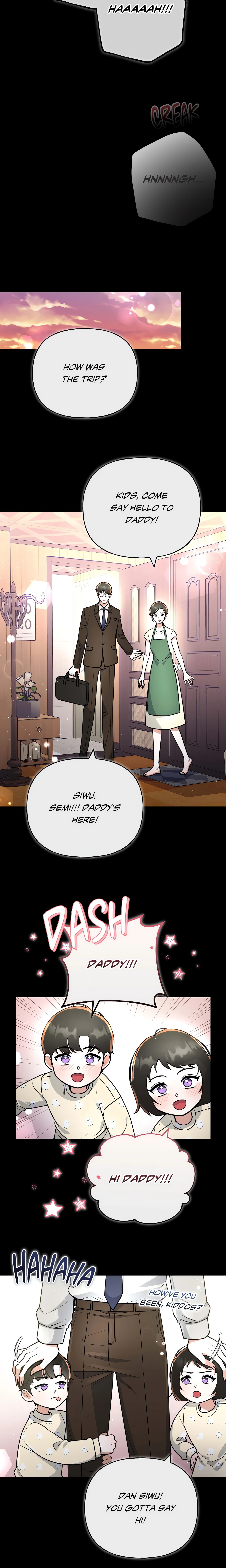 Chapter 38, page 14