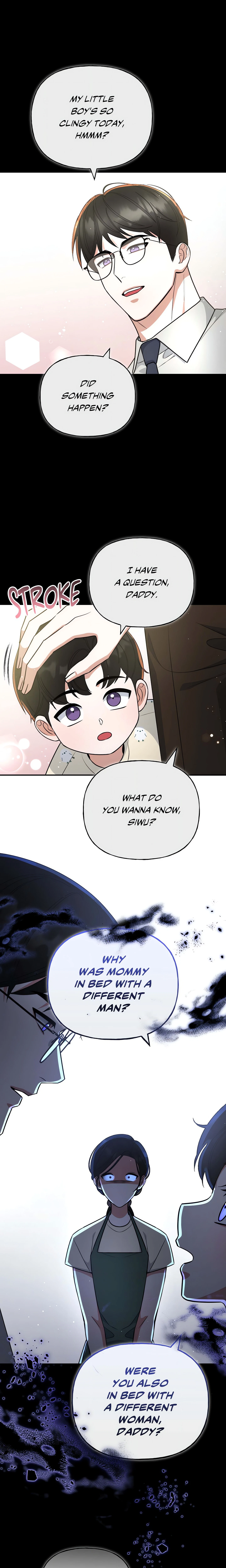 Chapter 38, page 15