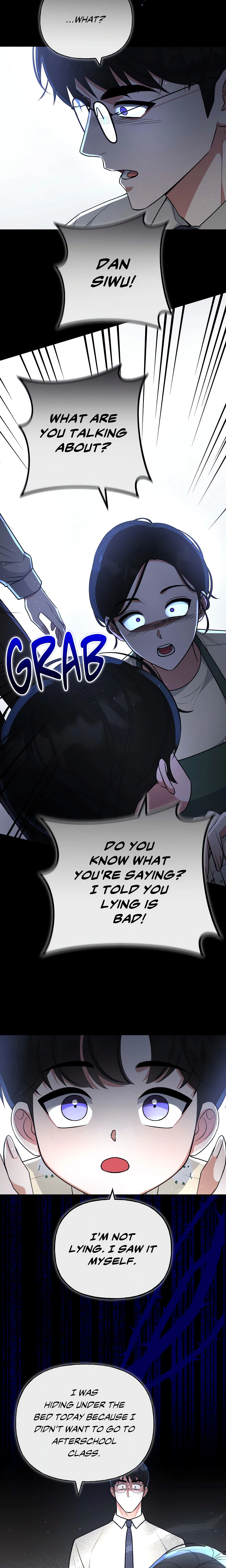 Chapter 38, page 16