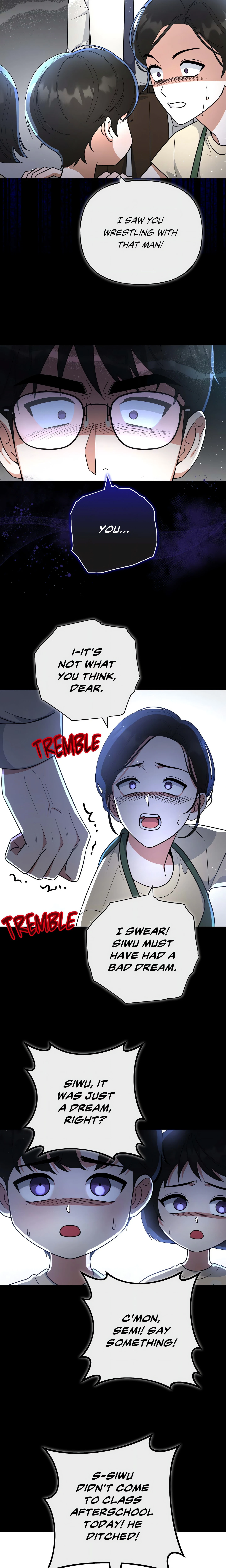 Chapter 38, page 17