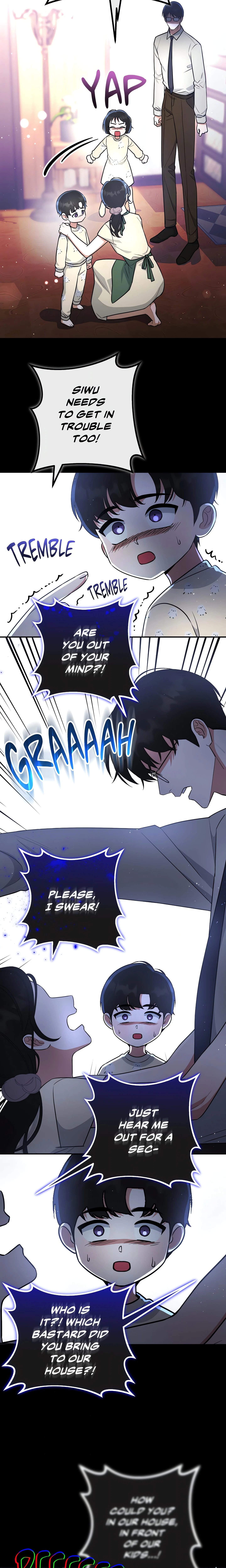 Chapter 38, page 18