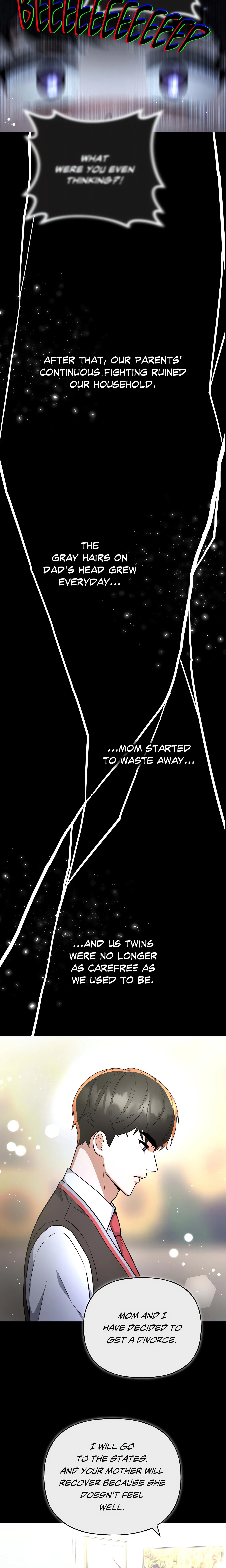 Chapter 38, page 19