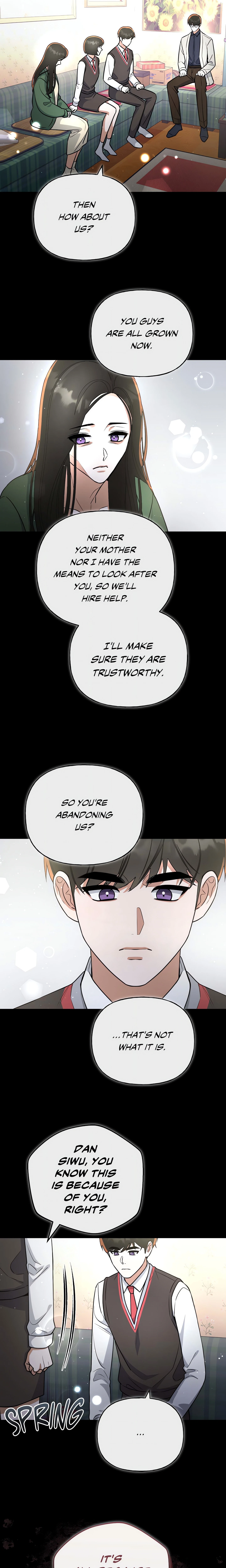 Chapter 38, page 20