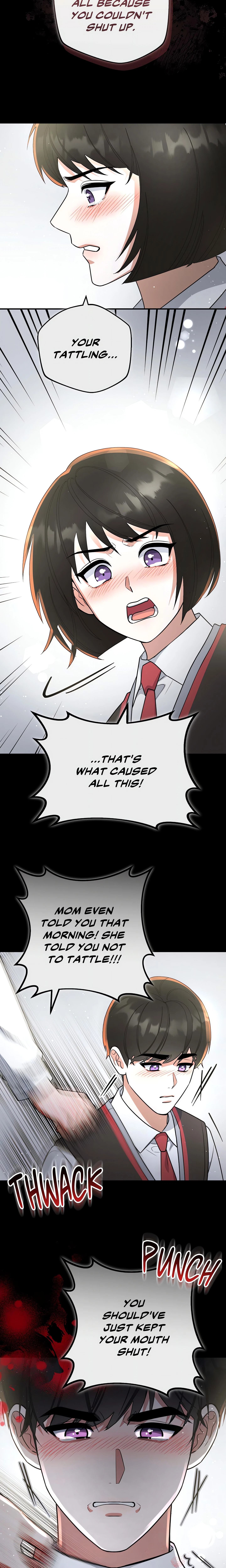 Chapter 38, page 21