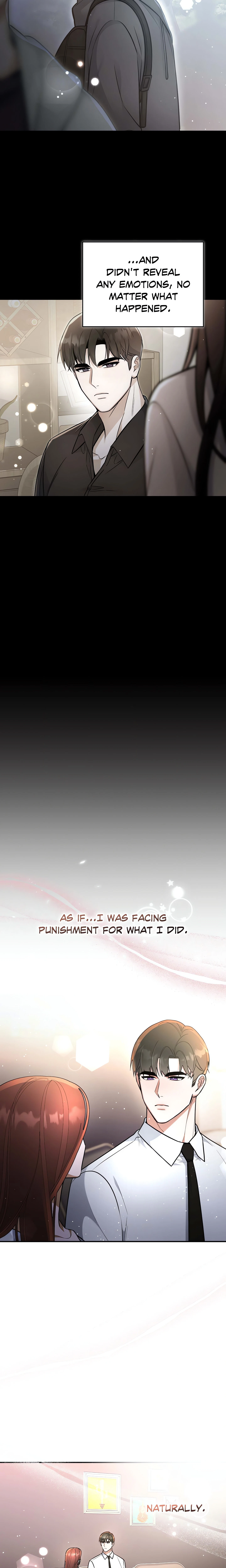 Chapter 38, page 23