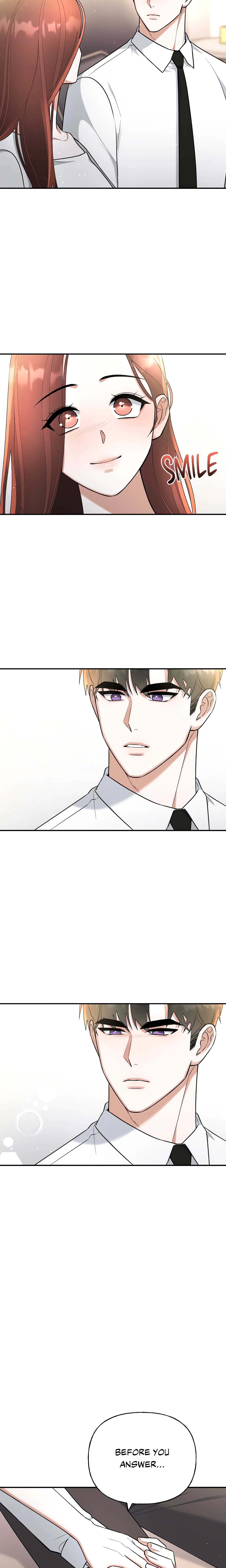 Chapter 38, page 5