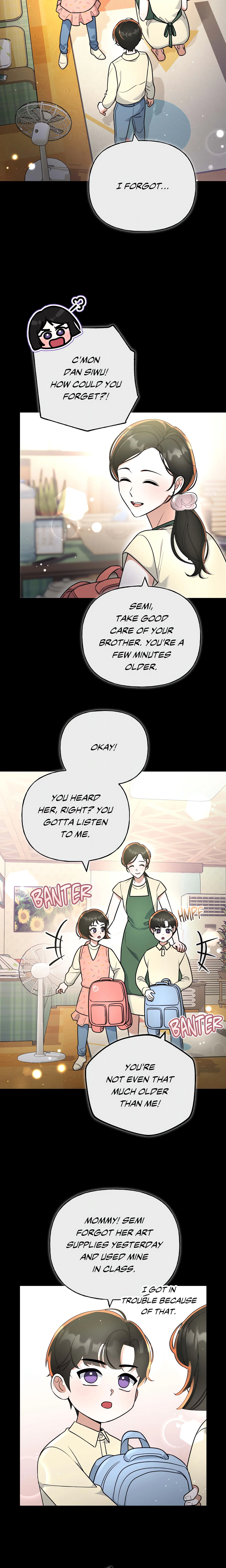 Chapter 38, page 7