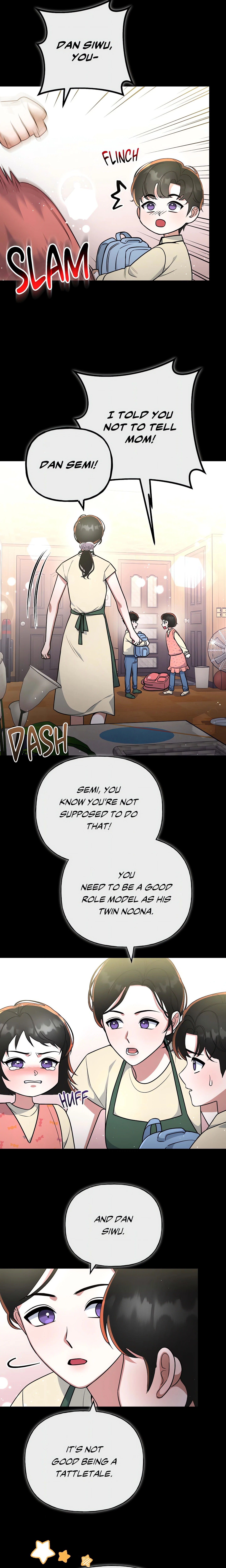 Chapter 38, page 8