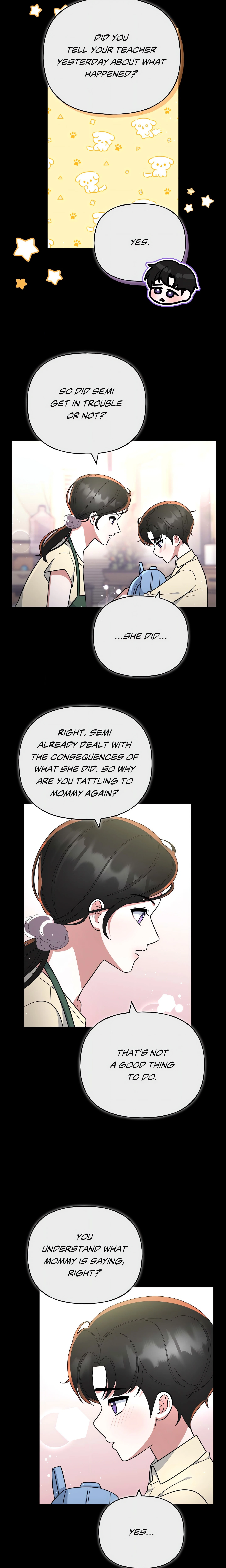 Chapter 38, page 9