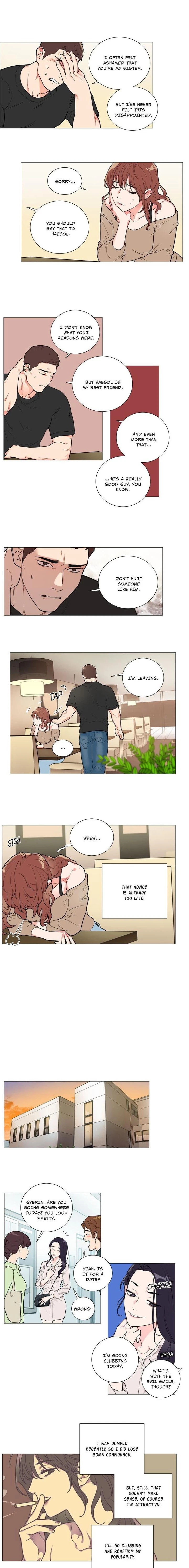 Chapter 65, page 5