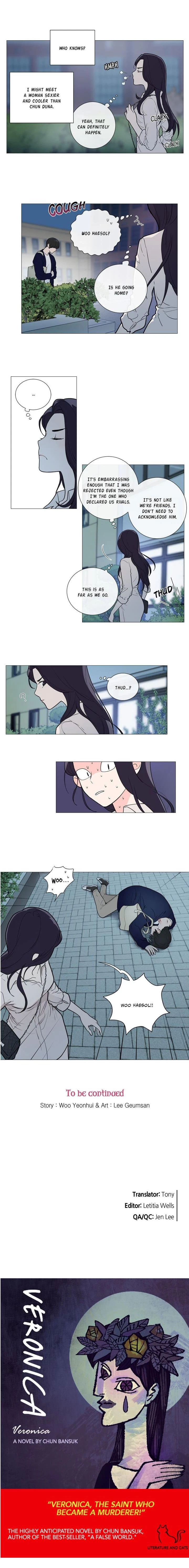 Chapter 65, page 6