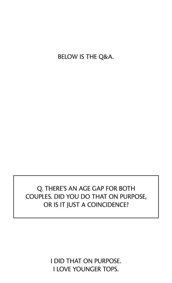 Chapter 66.01, page 11