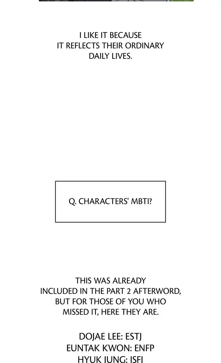 Chapter 66.01, page 15
