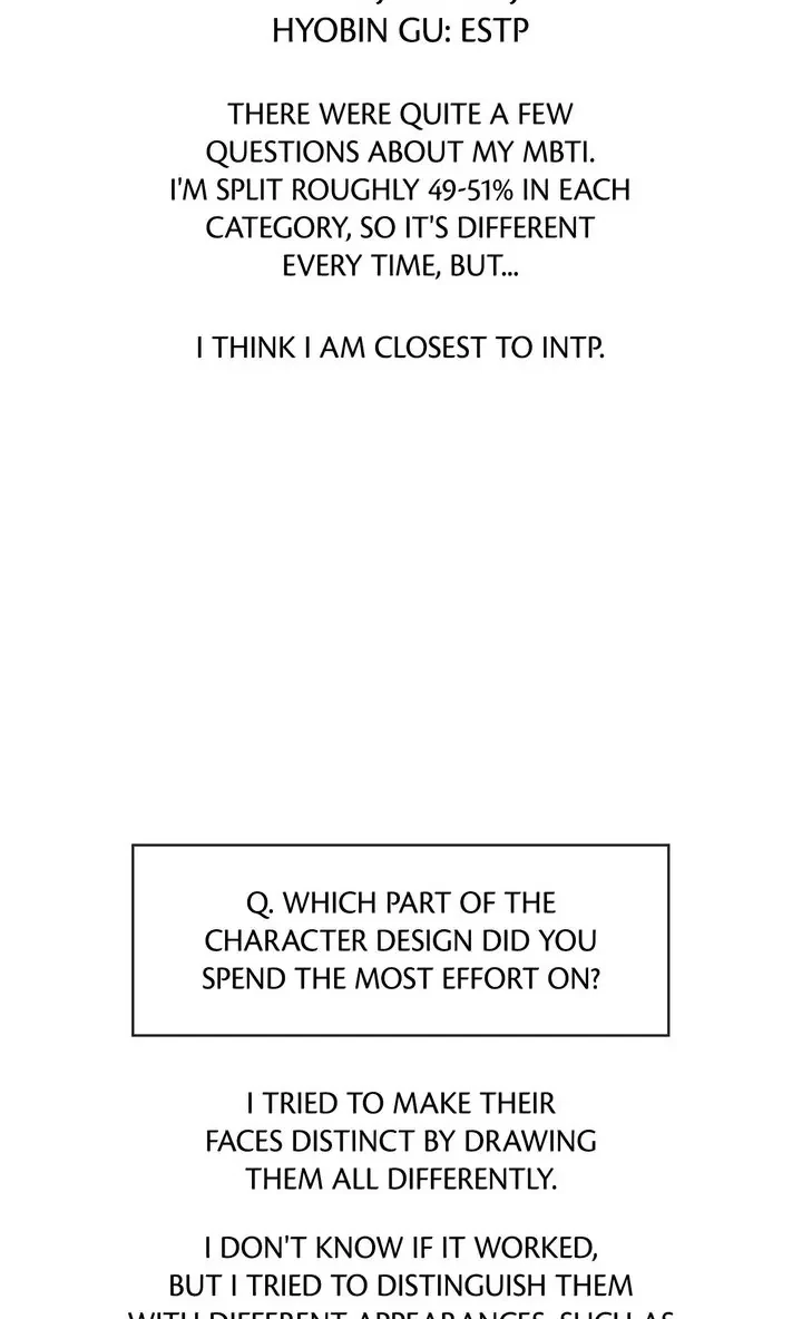 Chapter 66.01, page 16