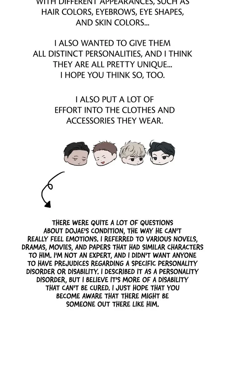Chapter 66.01, page 17