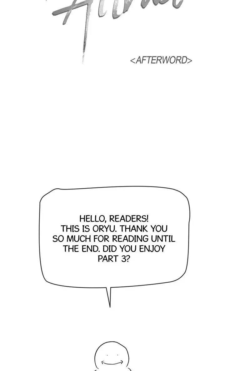 Chapter 66.01, page 2