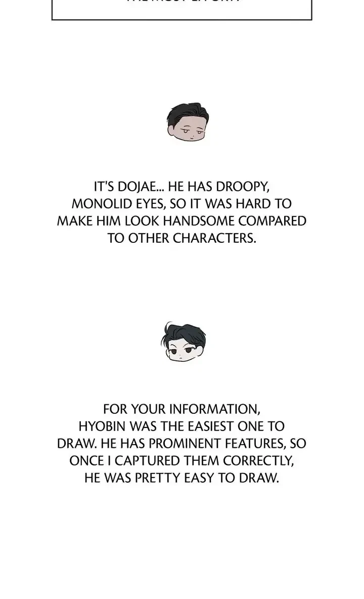 Chapter 66.01, page 20