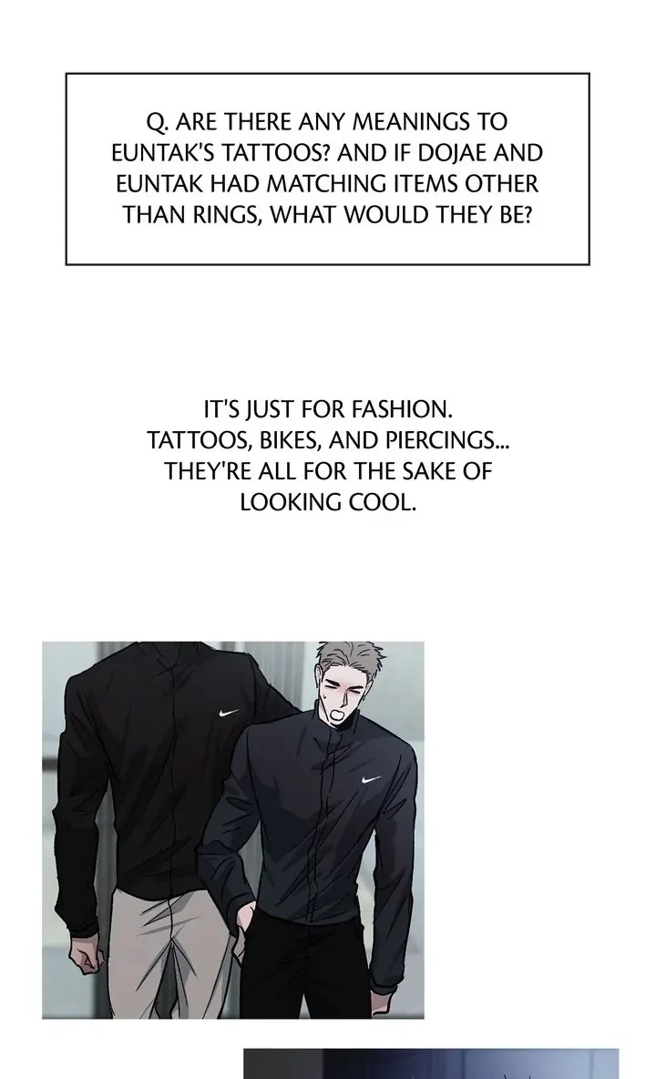 Chapter 66.01, page 21