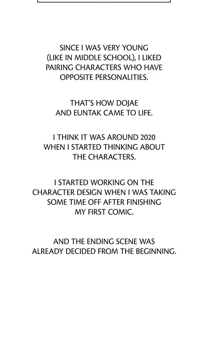 Chapter 66.01, page 24