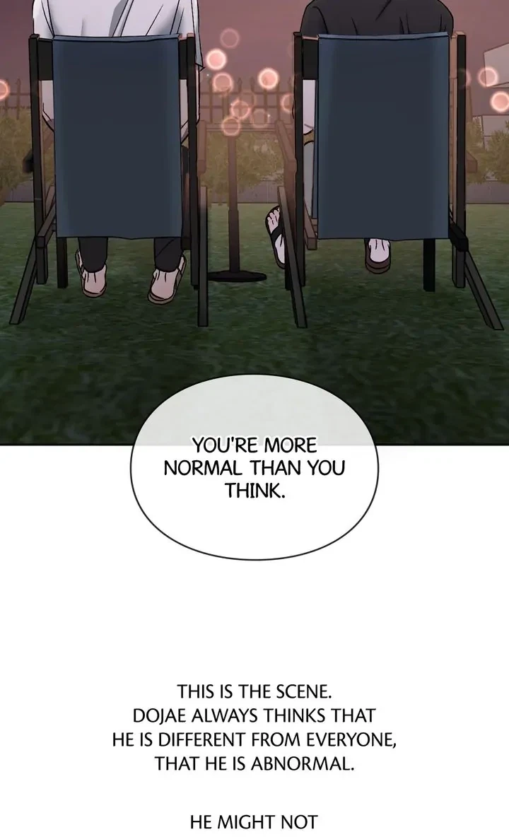 Chapter 66.01, page 26