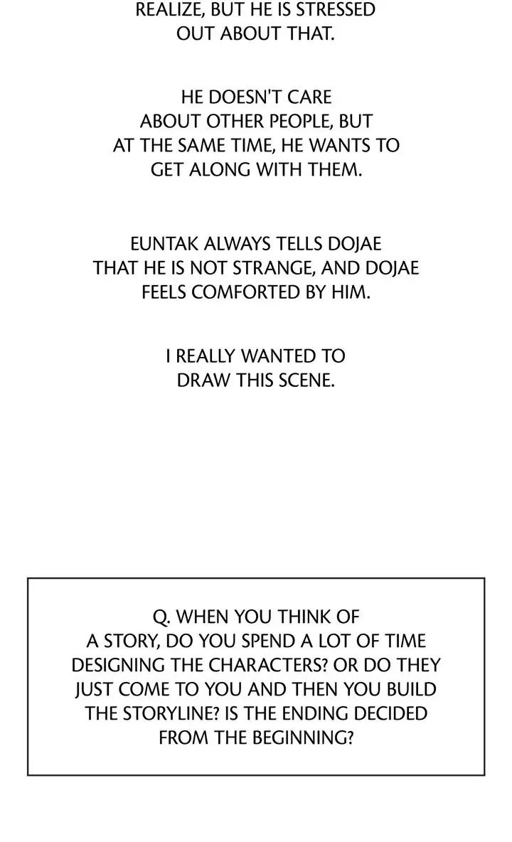 Chapter 66.01, page 27