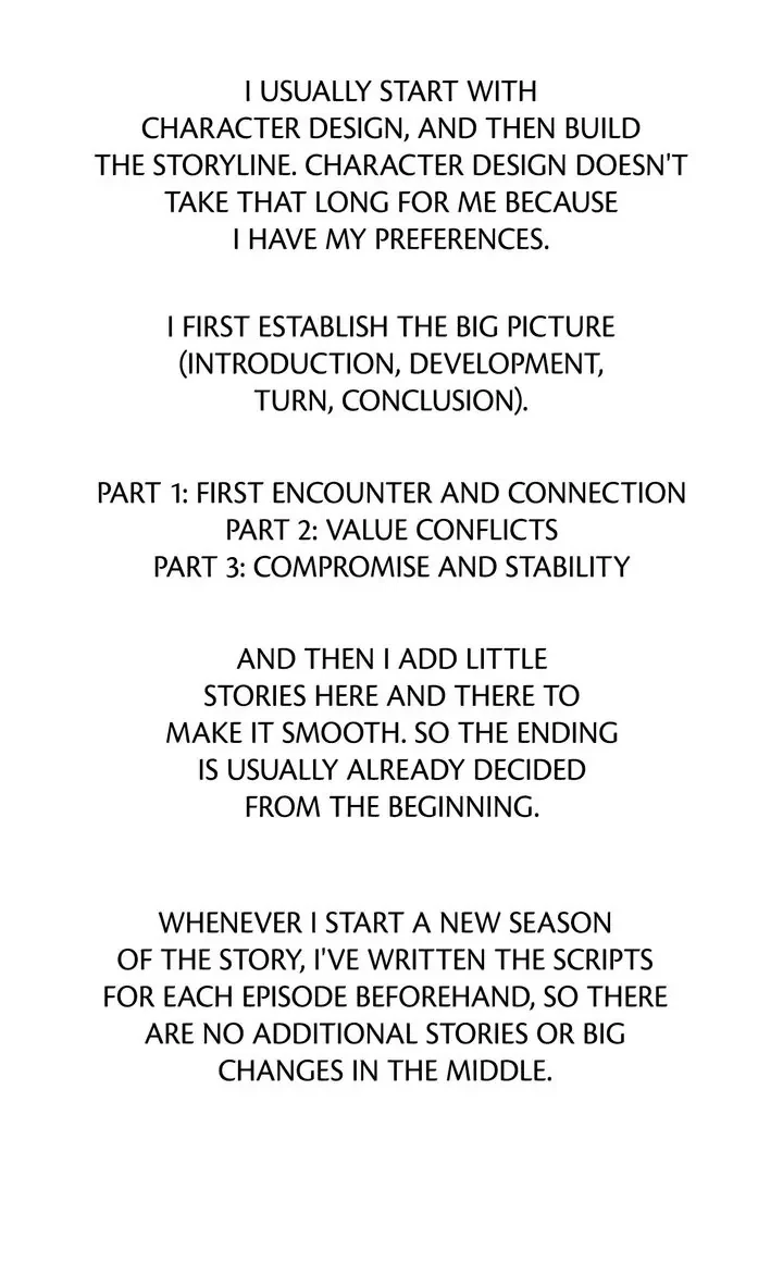 Chapter 66.01, page 28