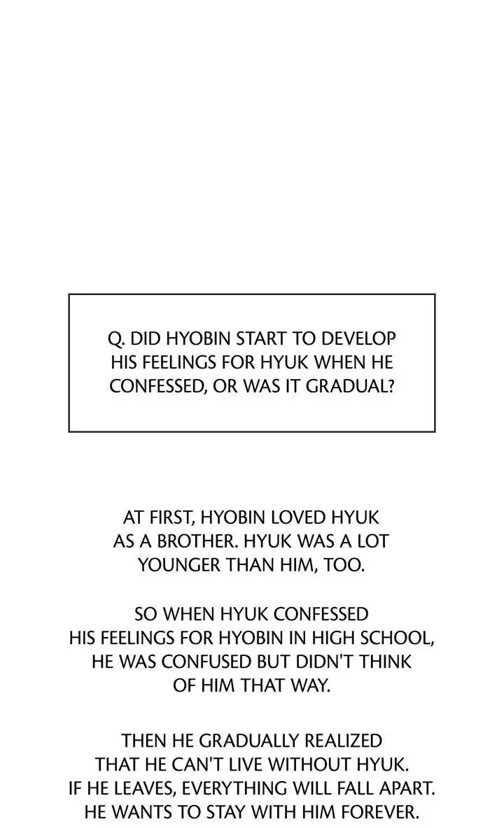 Chapter 66.01, page 29