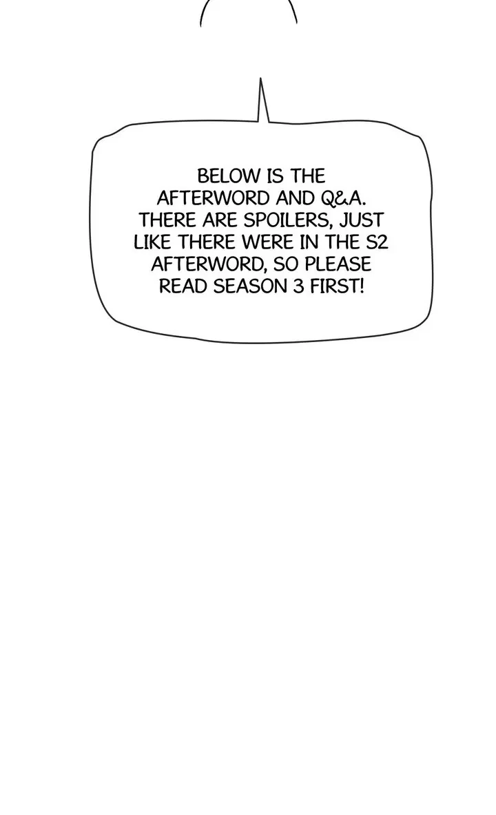 Chapter 66.01, page 3