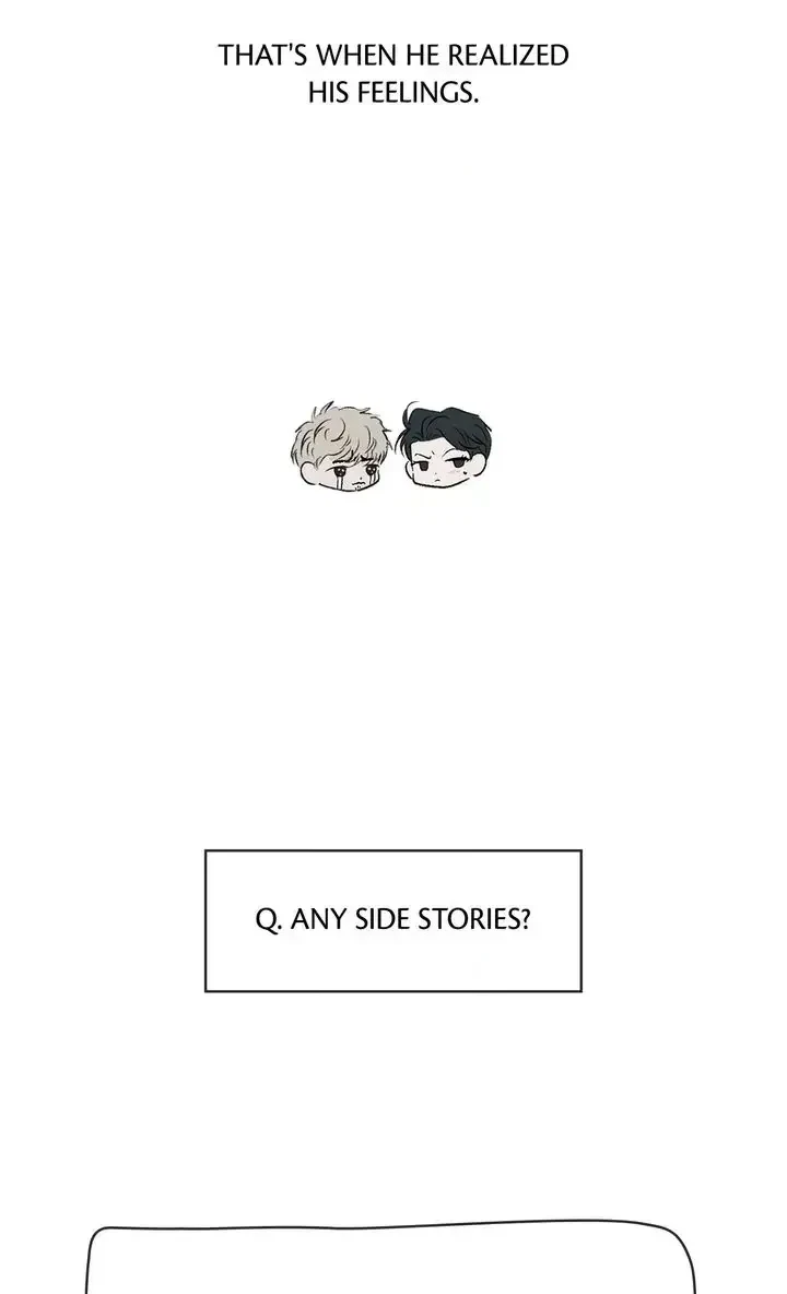 Chapter 66.01, page 30