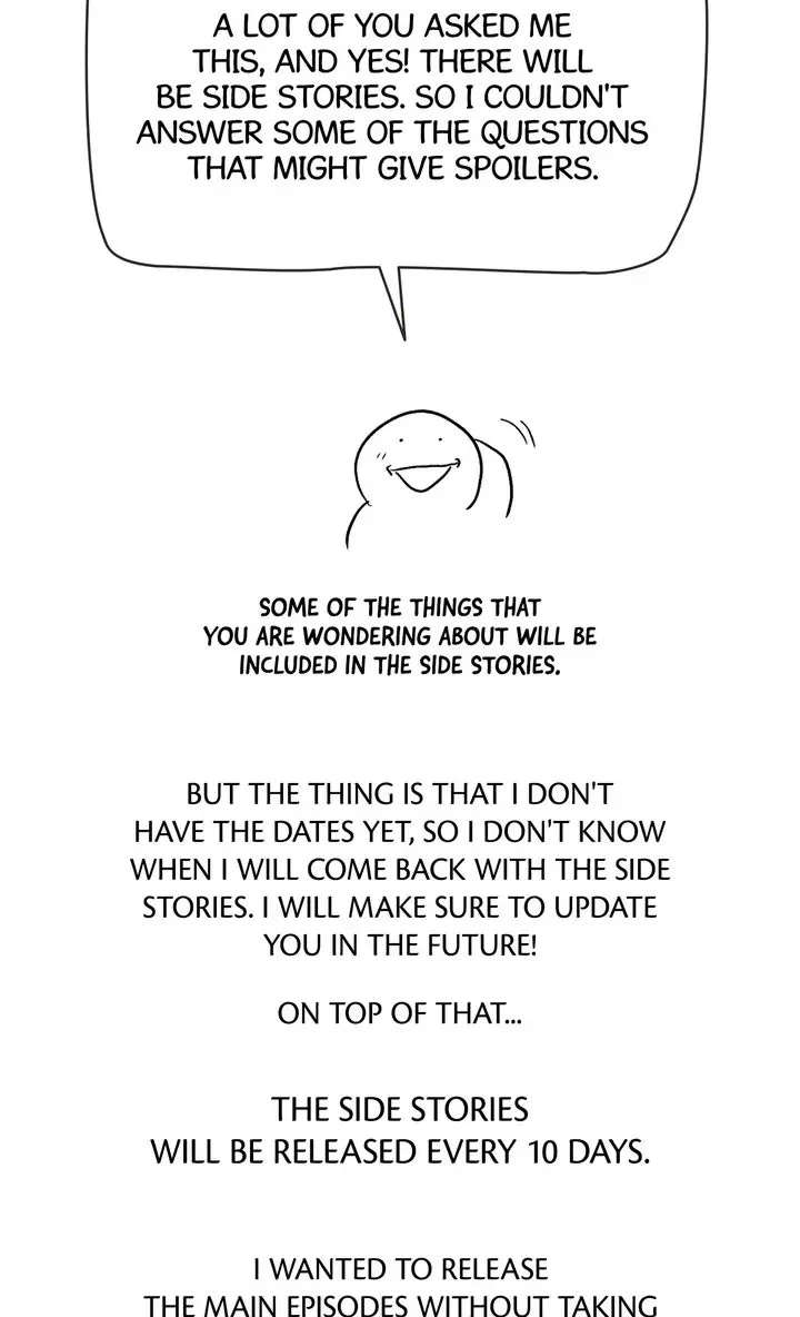 Chapter 66.01, page 31