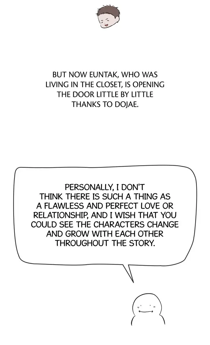 Chapter 66.01, page 6