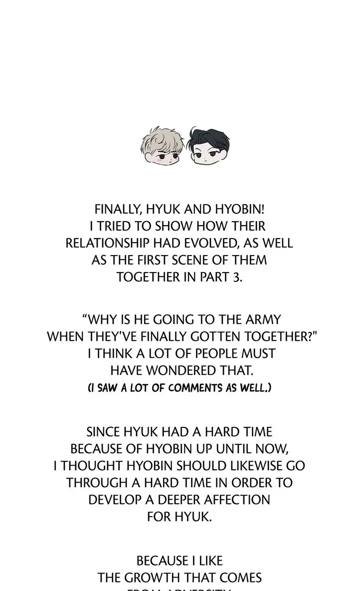 Chapter 66.01, page 7