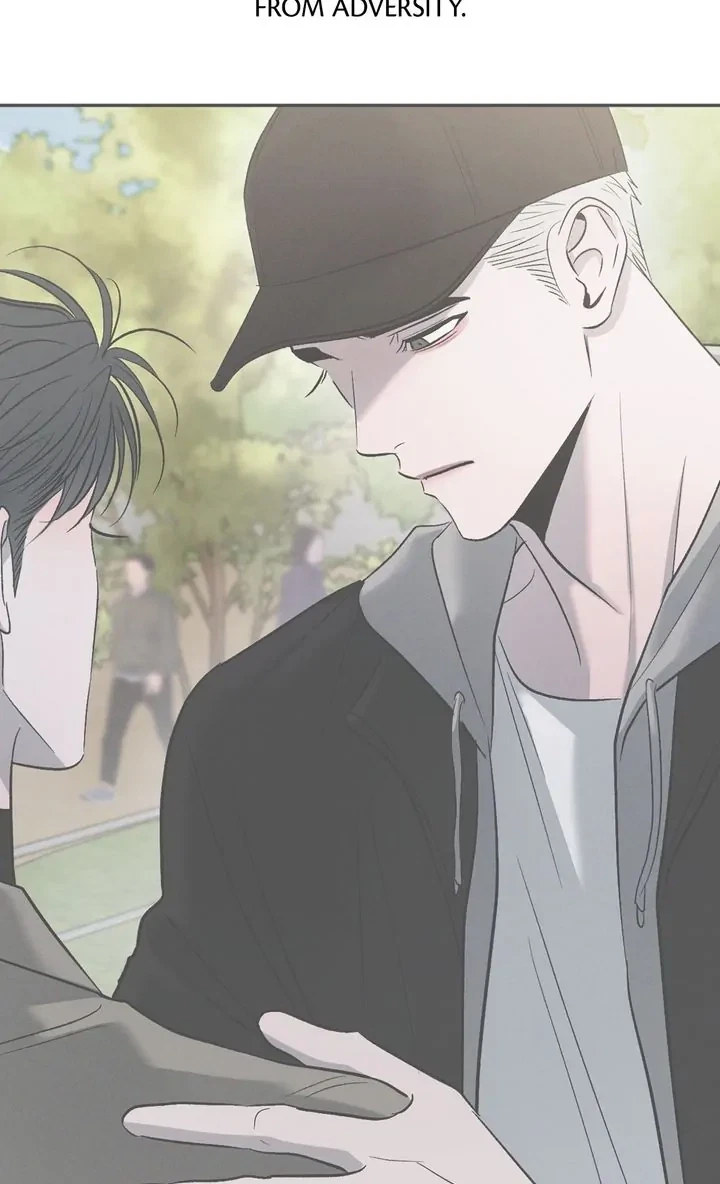 Chapter 66.01, page 8