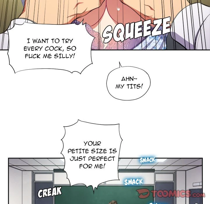 Chapter 5, page 10