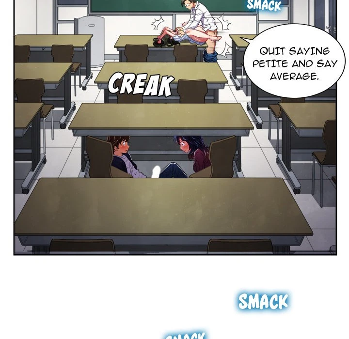 Chapter 5, page 11