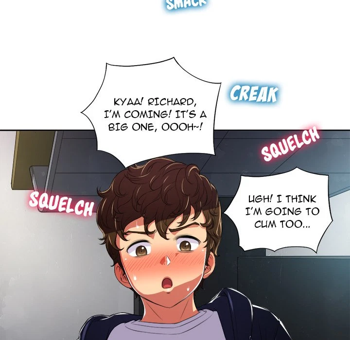 Chapter 5, page 12