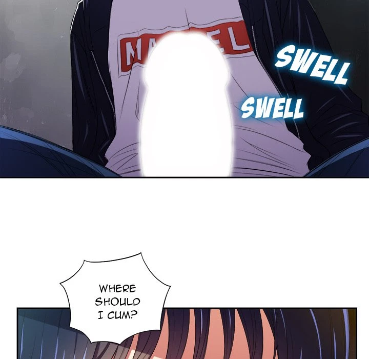 Chapter 5, page 13