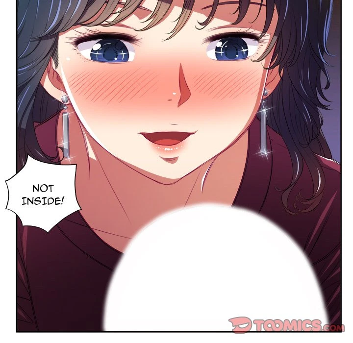 Chapter 5, page 14