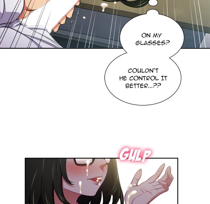Chapter 5, page 19