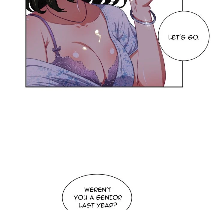 Chapter 5, page 20