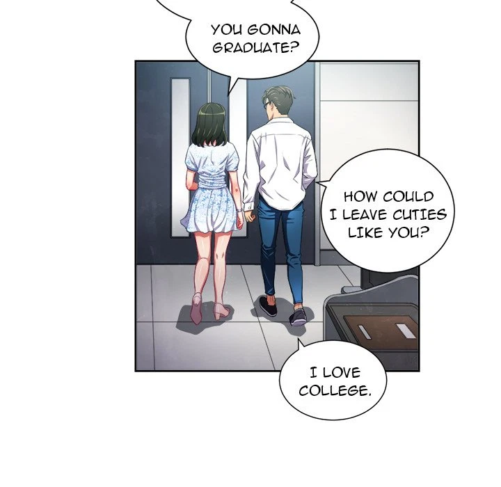 Chapter 5, page 21
